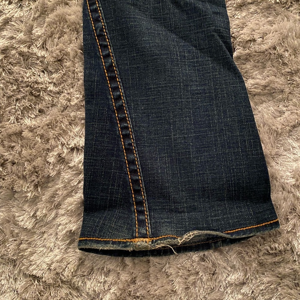 True Religion - Picture 7 of 7